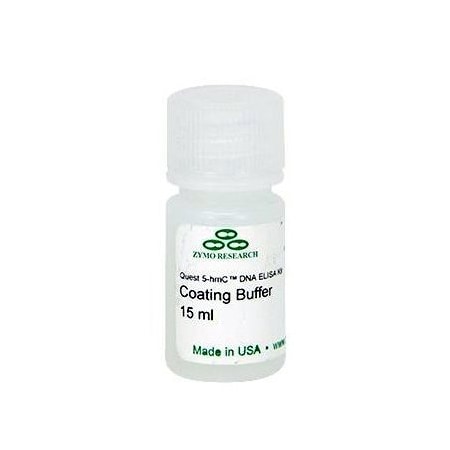 Zymo Research Coating Buffer, 15 ml ZD5425-1-15